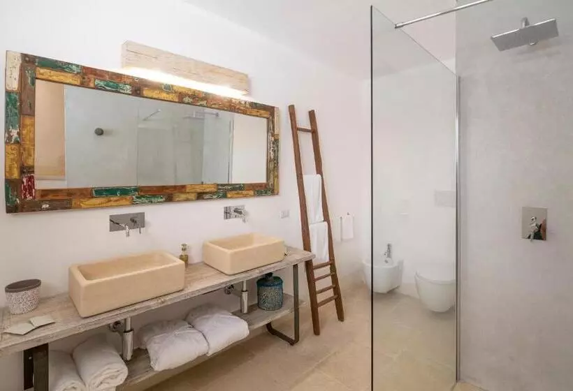Majatalo Empireo Riad