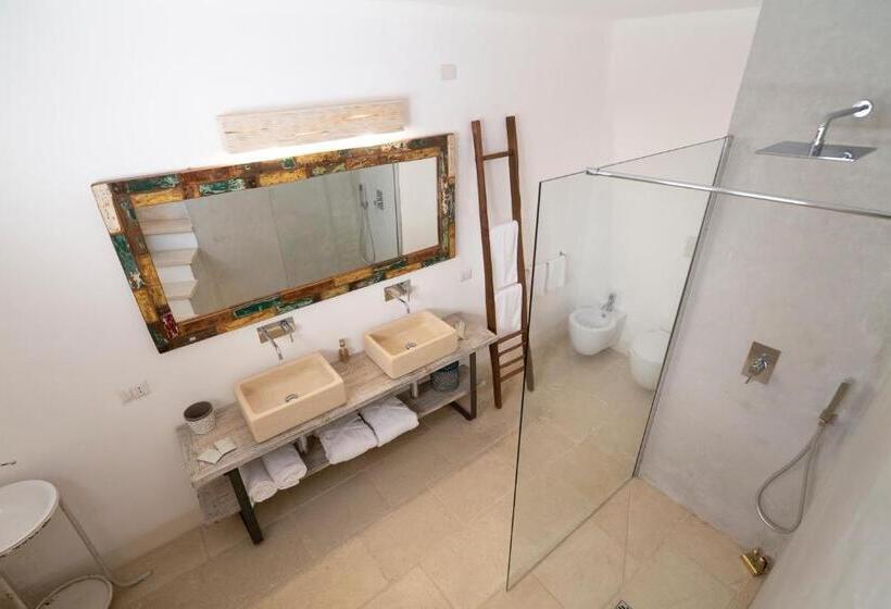 Пансион Empireo Riad