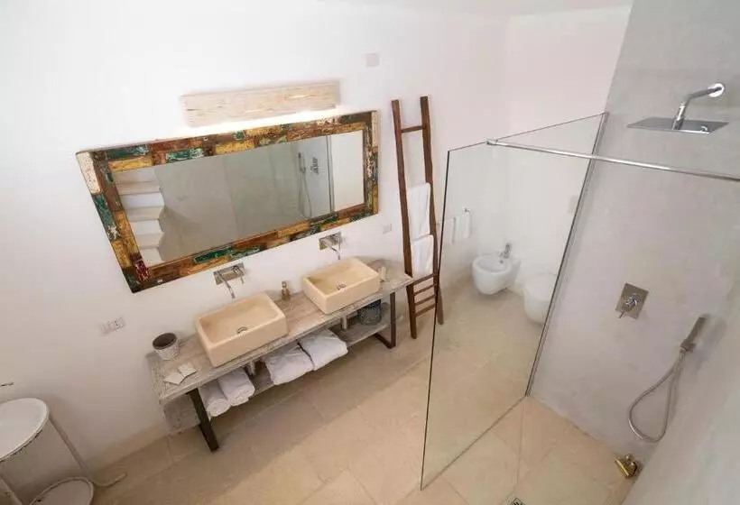 Majatalo Empireo Riad