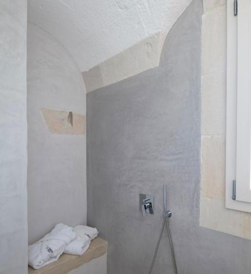 Пансион Empireo Riad