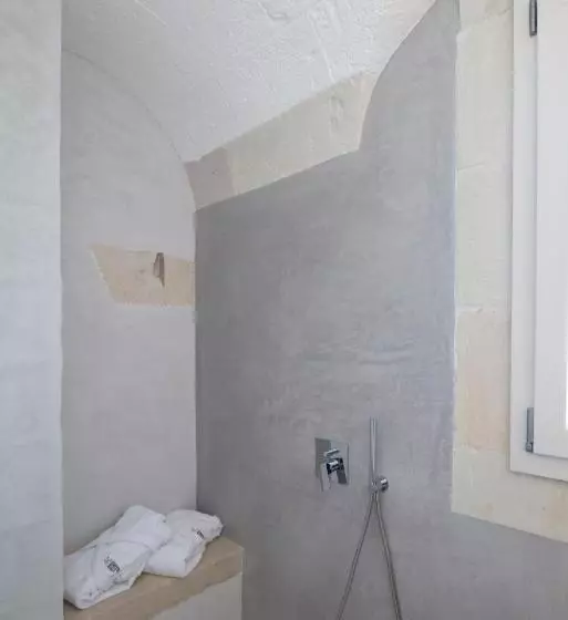 Majatalo Empireo Riad