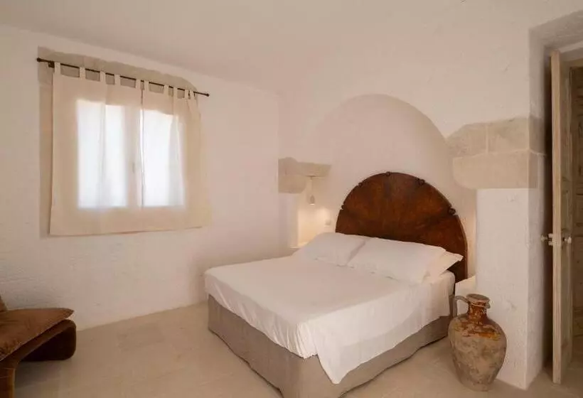 Majatalo Empireo Riad