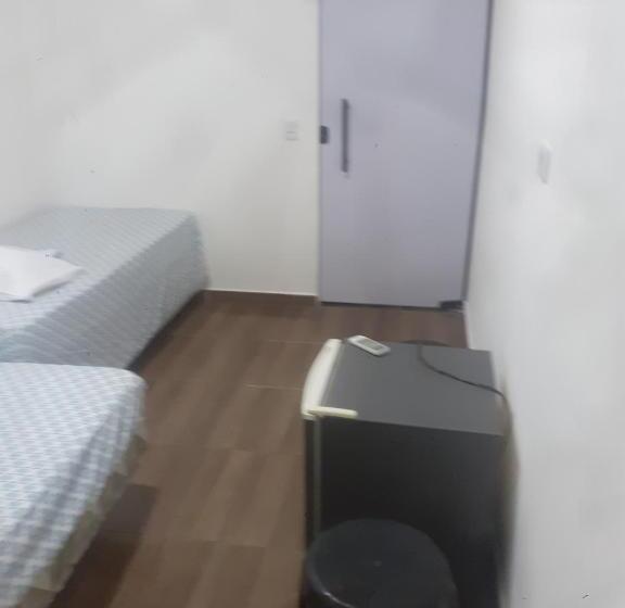 ペンション Hospedagem Da Barra Suites,praia Barra Grande,caminho De Moises E Antunes