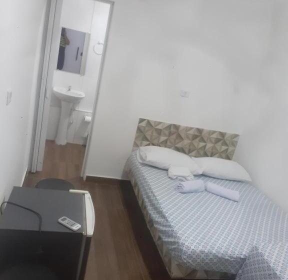 ペンション Hospedagem Da Barra Suites,praia Barra Grande,caminho De Moises E Antunes