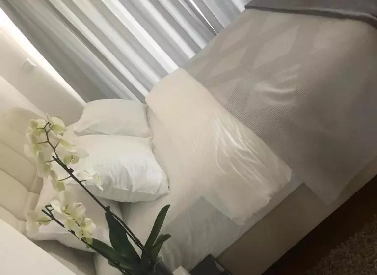 پانسیون Miray Guest House Boutique