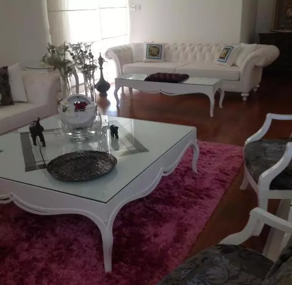 پانسیون Miray Guest House Boutique