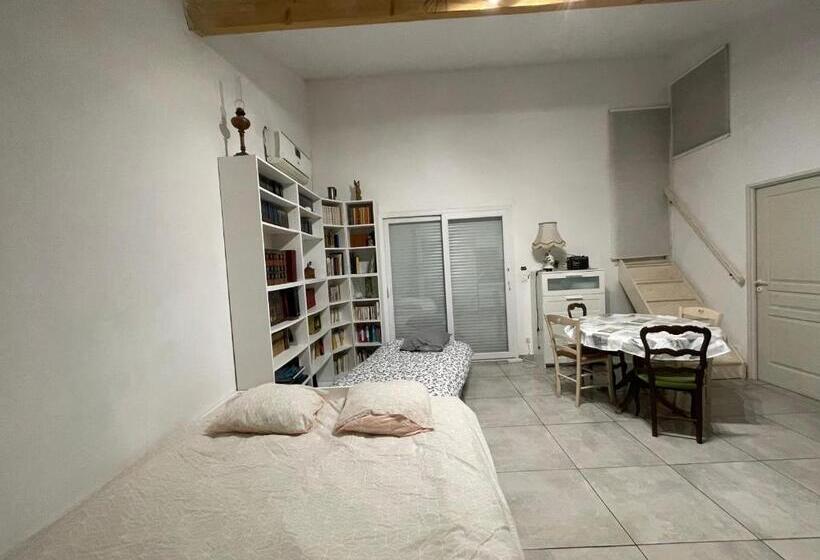 ペンション No Non Reservable