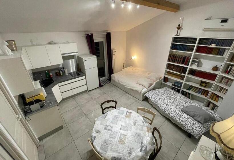 ペンション No Non Reservable