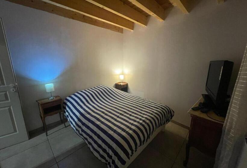 ペンション No Non Reservable