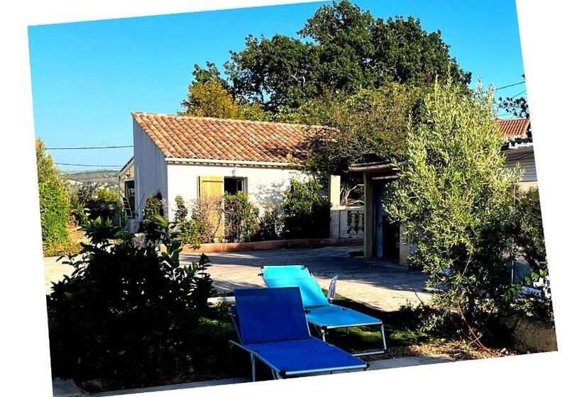 ペンション No Non Reservable