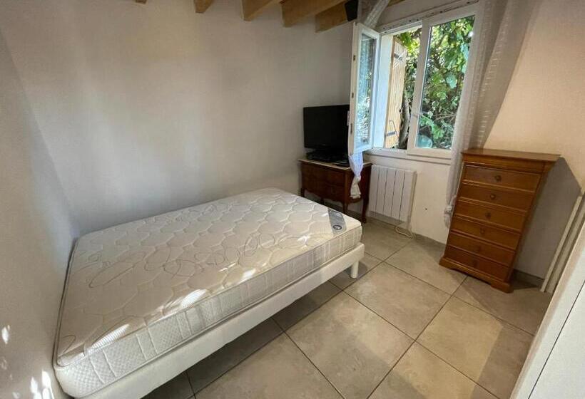 ペンション No Non Reservable