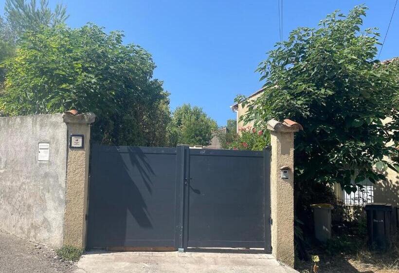 ペンション No Non Reservable