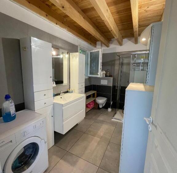 ペンション No Non Reservable