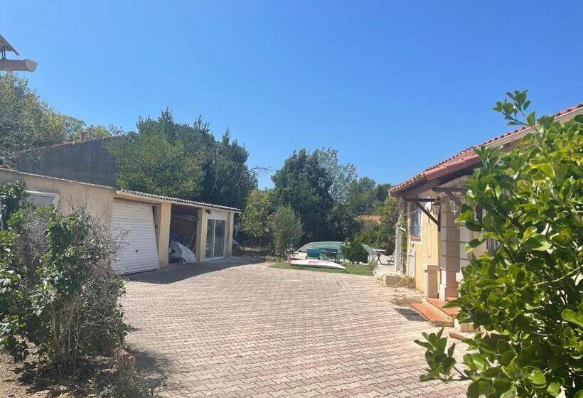 ペンション No Non Reservable