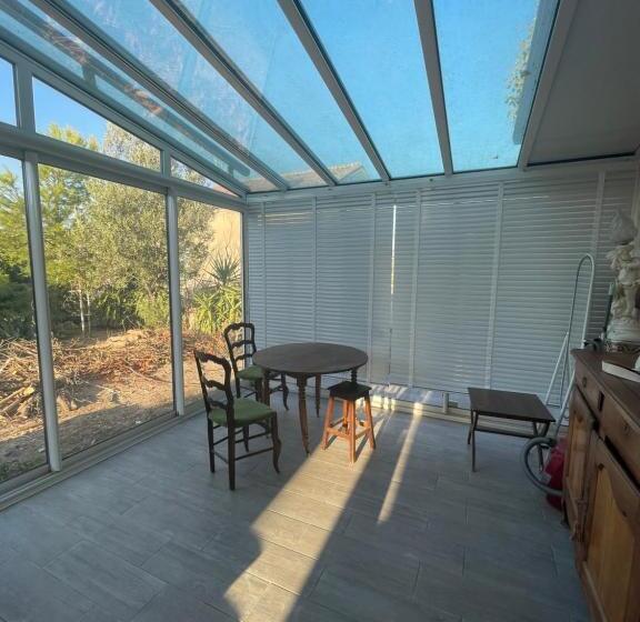 ペンション No Non Reservable