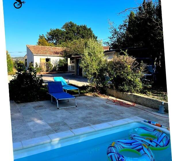 ペンション No Non Reservable