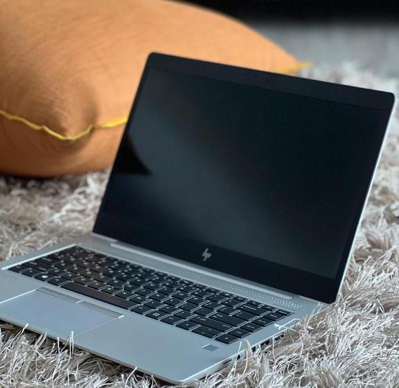 Hotell Elegant Condo Staycation In Cainta