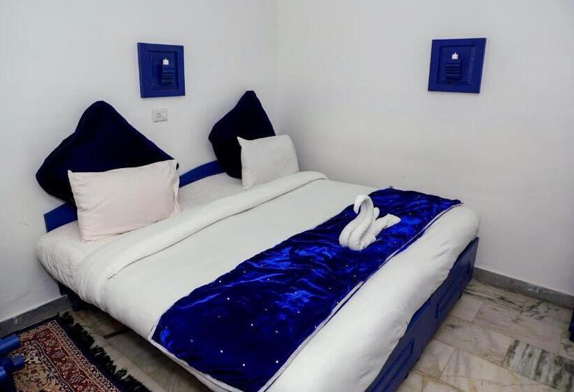 호텔 Harpalsar Heritage Haveli Vaishali Nagar Jaipur