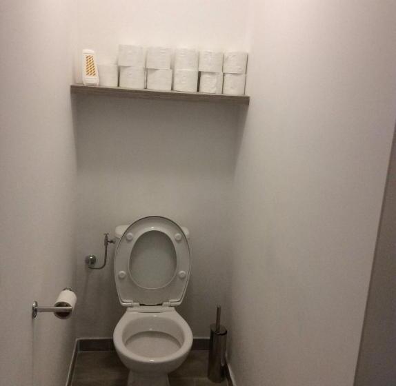 Maeva Clubhotel Saint Raphael