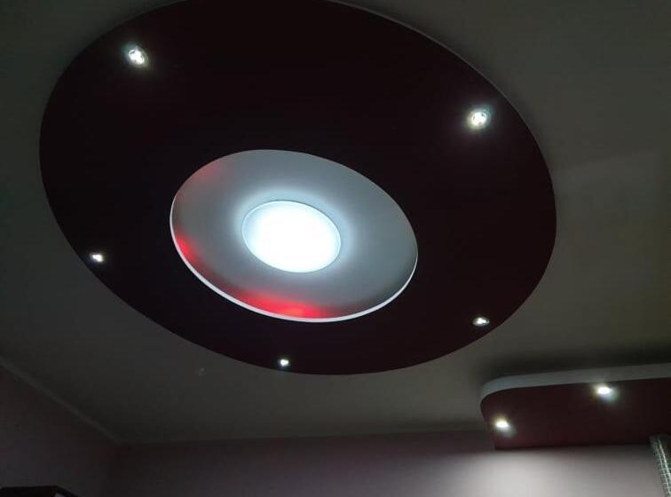 1 комнатная квартира возле моря