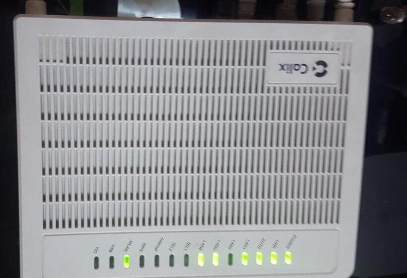 1 комнатная квартира возле моря