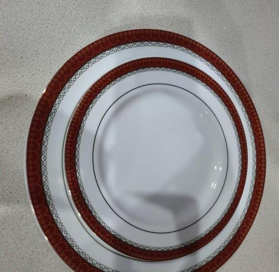 1 комнатная квартира возле моря