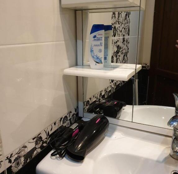 1 комнатная квартира возле моря