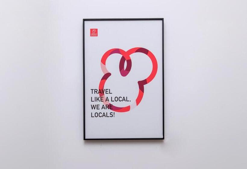 Hotel Baoding Jingxiu·baoding Railway Station·