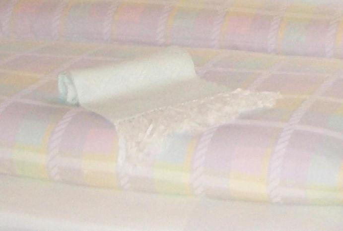 酒店 B&b Klammhof Panorama