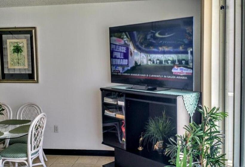 Keeler Island Princess 508