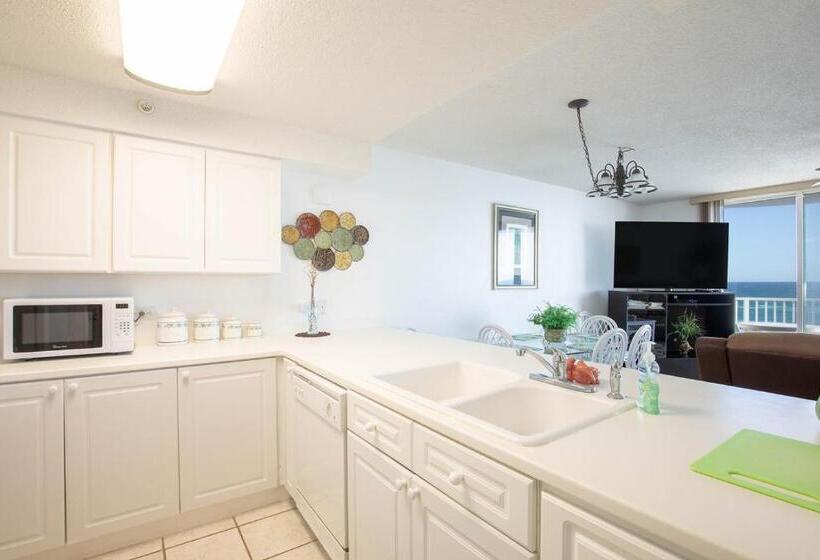 Keeler Island Princess 508