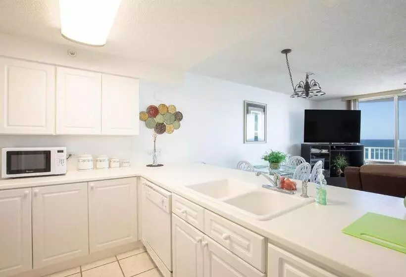 Keeler Island Princess 508