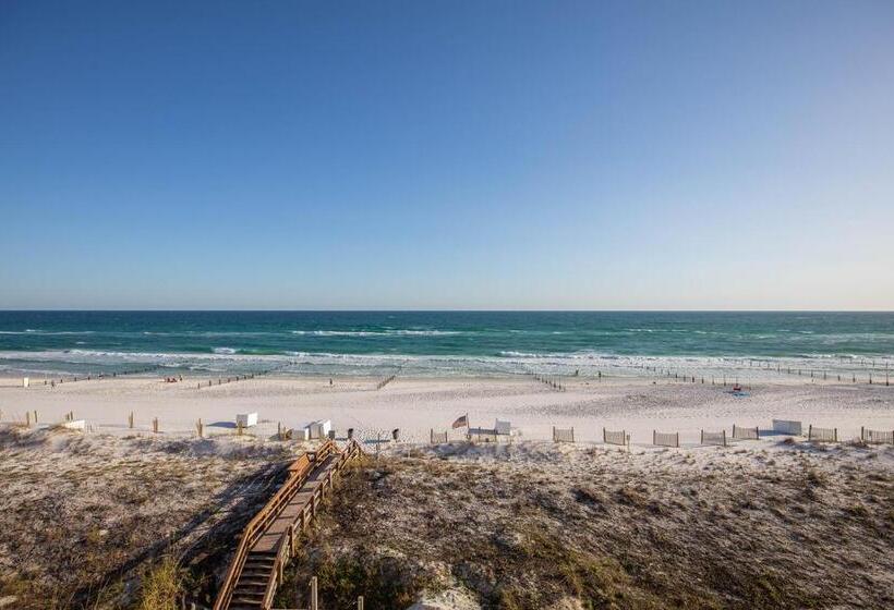 Keeler Island Princess 508