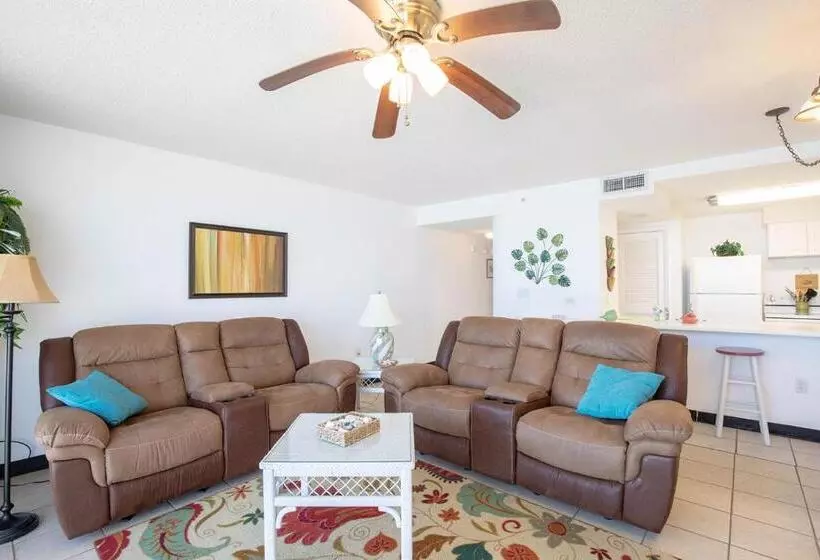 Keeler Island Princess 508