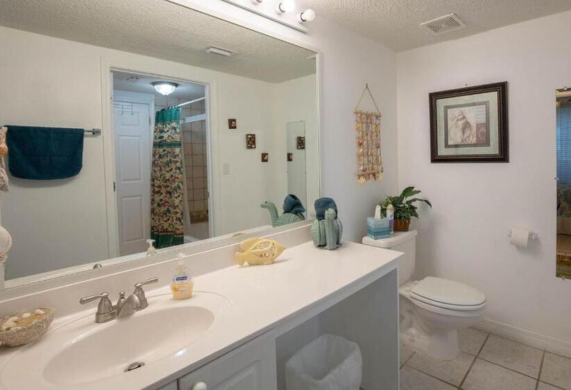 Keeler Island Princess 508