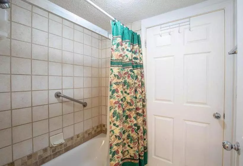 Keeler Island Princess 508