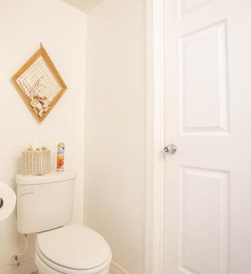 Keeler Island Princess 508