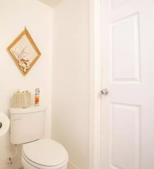 Keeler Island Princess 508