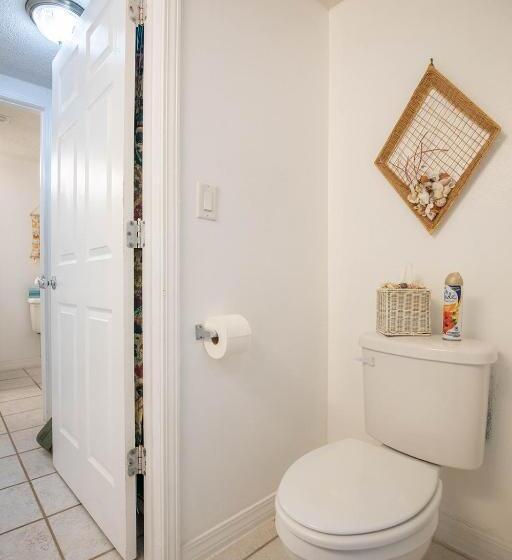 Keeler Island Princess 508