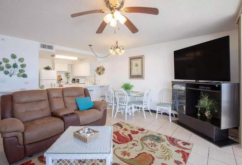 Keeler Island Princess 508