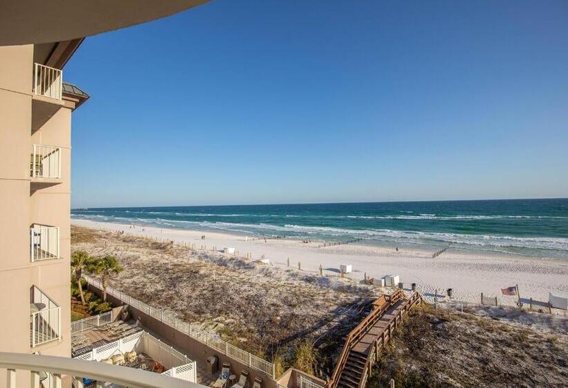 Keeler Island Princess 508