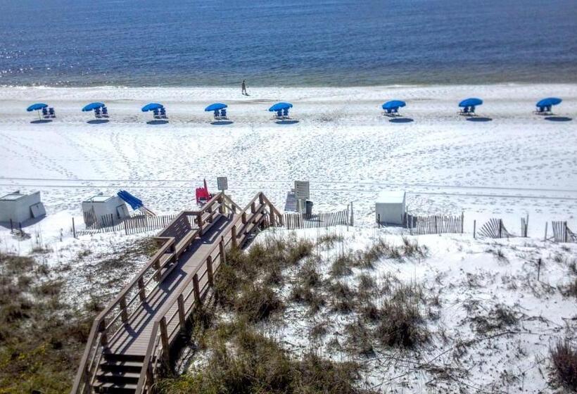 Keeler Island Princess 508