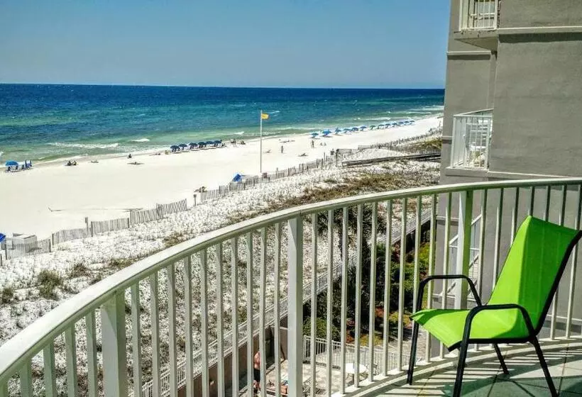 Keeler Island Princess 508