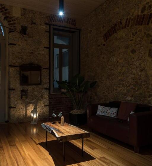 膳宿费 Chez Odete