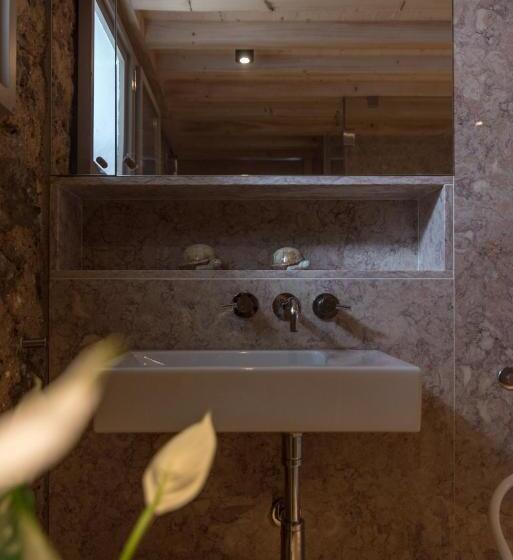 膳宿费 Chez Odete