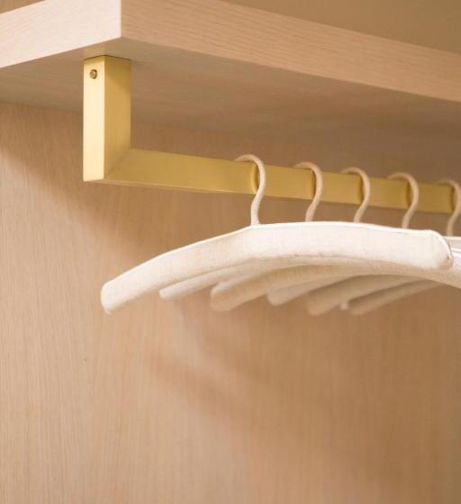 پانسیون Gil Vicente Charming Guesthouse