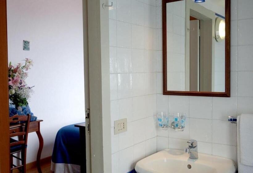 Bed And Breakfast Sorriso