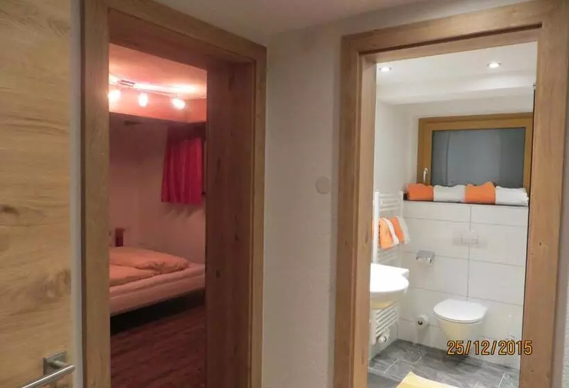 Majatalo Beim Kathrein