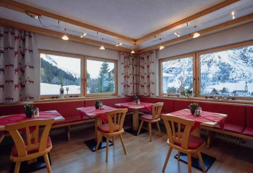 Majatalo Beim Kathrein