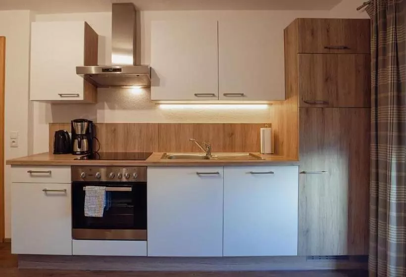 Majatalo Beim Kathrein